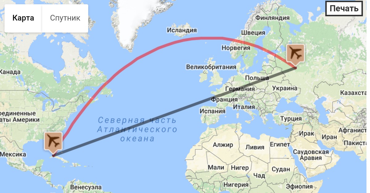 Прямые рейсы на кубу 2024. Маршрут полета Москва Доминикана на карте. Москва Доминикана путь самолета. Москва Доминикана перелет на карте. Маршрут перелета Москва Гавана.