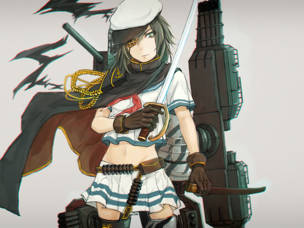 Kiso