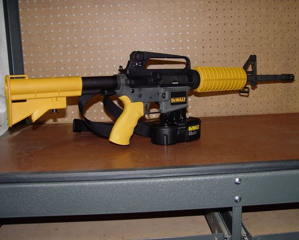     DeWALT Dewalt, , , , , , , 