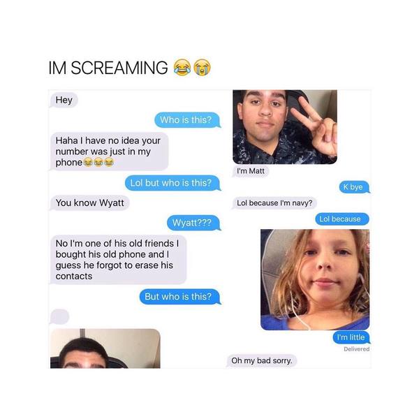       , , 