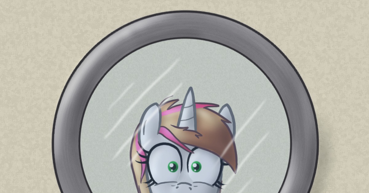 Cмэк май битч ап | Пикабу