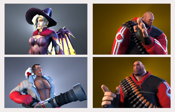 ��� � ��� ����� ������� �����?