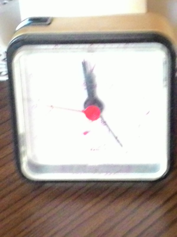 ������� � ����. ������ ��������� � 1986 ����.�� ���� �� ��������������. ����� ������ ������������ ����.