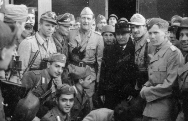  &quot;&quot;  . 12  1943.