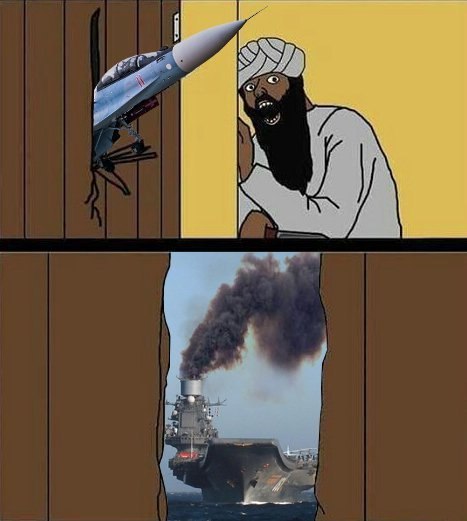 ����� "������� ��������" �� ����� � ����� � ���������� ���������.....