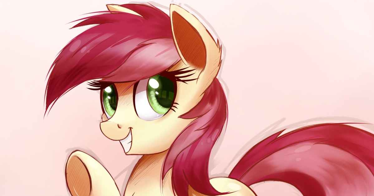 Пони бул. MLP Roseluck. Роуз МЛП. Роузлак МЛП. Hioshiru Roseluck.