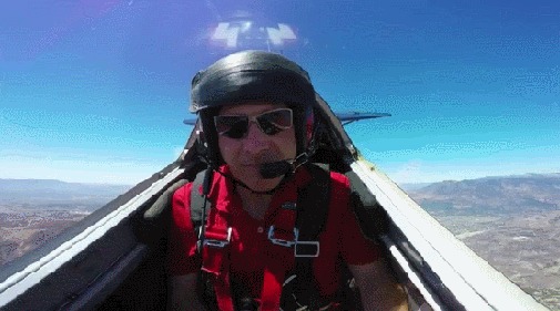      GoPRO, , , , 