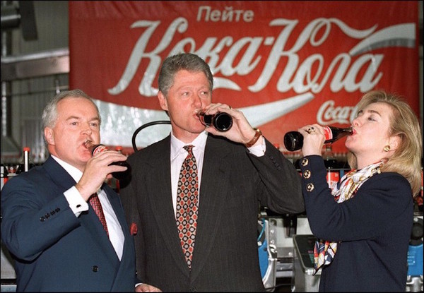 Что было в 1995г в россии. Смотреть фото Что было в 1995г в россии. Смотреть картинку Что было в 1995г в россии. Картинка про Что было в 1995г в россии. Фото Что было в 1995г в россии