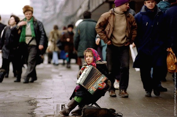 Что было в 1995г в россии. Смотреть фото Что было в 1995г в россии. Смотреть картинку Что было в 1995г в россии. Картинка про Что было в 1995г в россии. Фото Что было в 1995г в россии