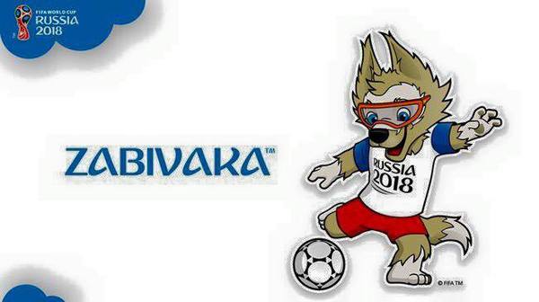 It turned out interesting. - My, Crimea, , Zabivaka, , Flag