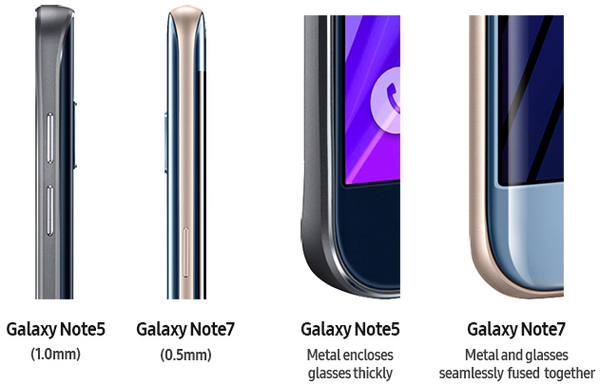     Samsung Galaxy Note 7 , Samsung galaxy s7, , , Mail ru , 