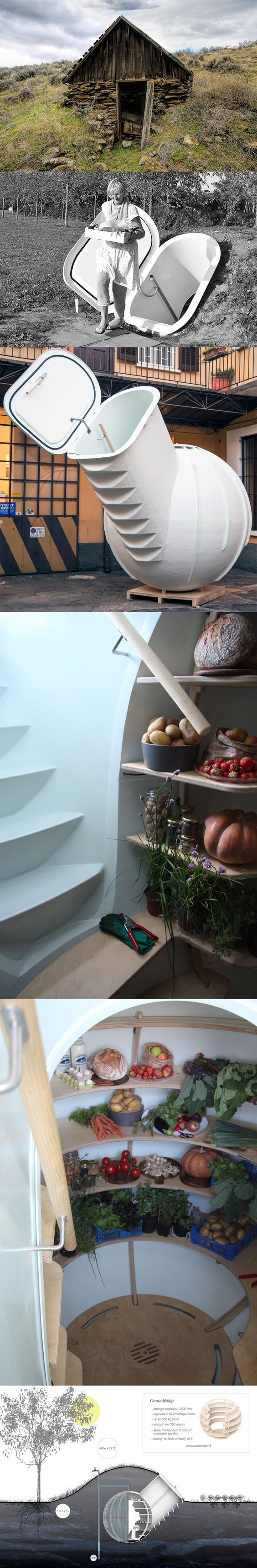 �������� ������, �� ��� ������� � ����.