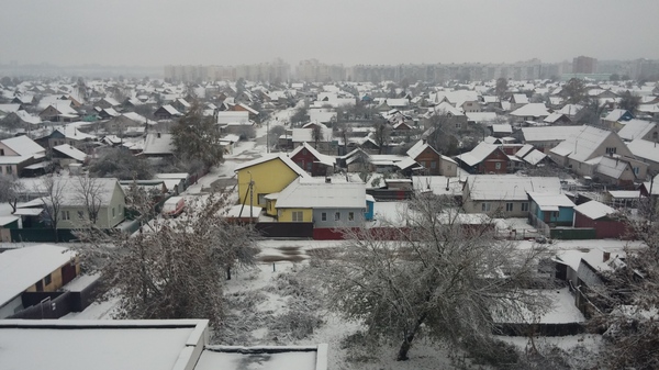 26 �������. �������. ��������