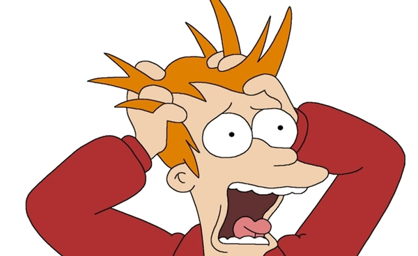   **  !!  ,  , , 