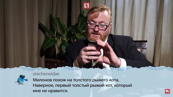 ����� �������������� ���
