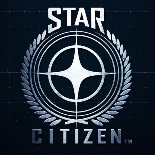 Star Citizen Community - My, Star citizen, Star Citizen: Squadron 42, Space simulator, Community