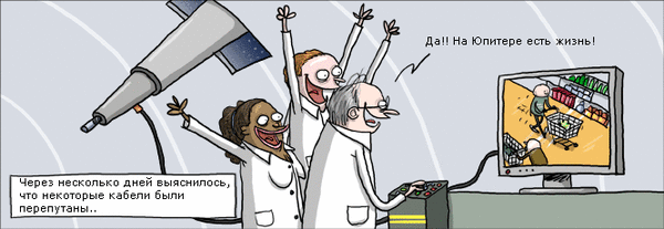 �� ������� ���� �����!