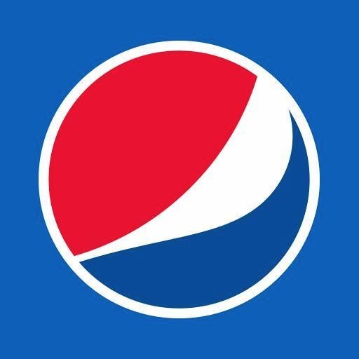 I found out that House in the Village is a Pepsi company. - My, Pepsi, Monopoly, Business, Money, Corporations, Russia, What's happening?