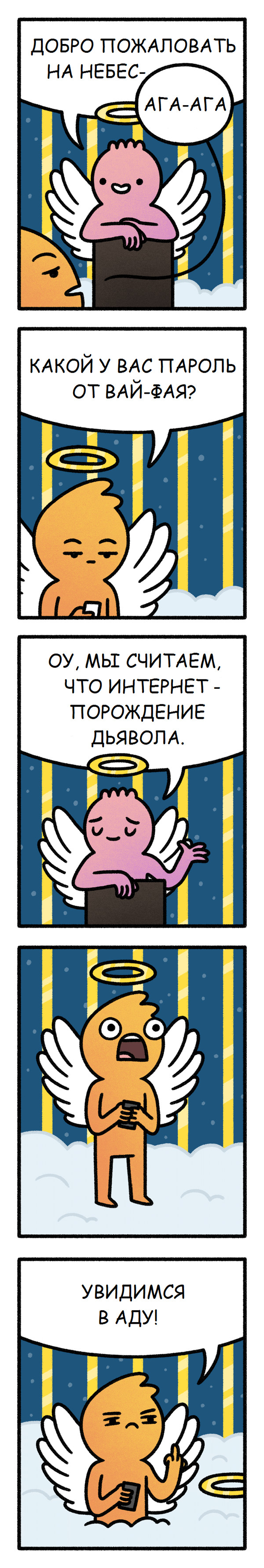 ���������� � ���