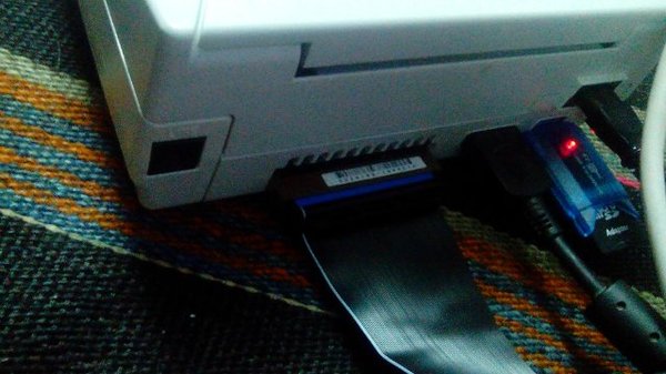  (Dreamcast) , , Sega, 