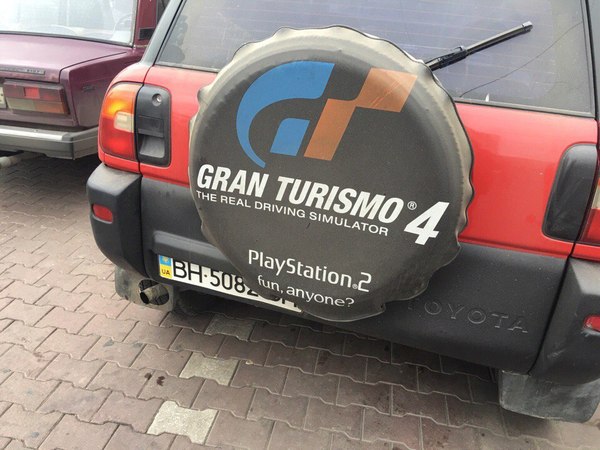      ;( Grand Turismo, , , , Gamedev, , 