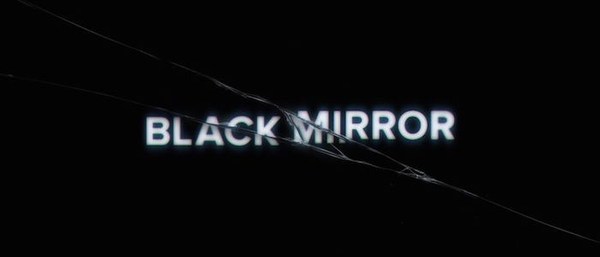 The Black Mirror series. - My, Black mirror, Black mirror, Serials, Fantasy, Science fiction, Dystopia, Yearnot, Longpost