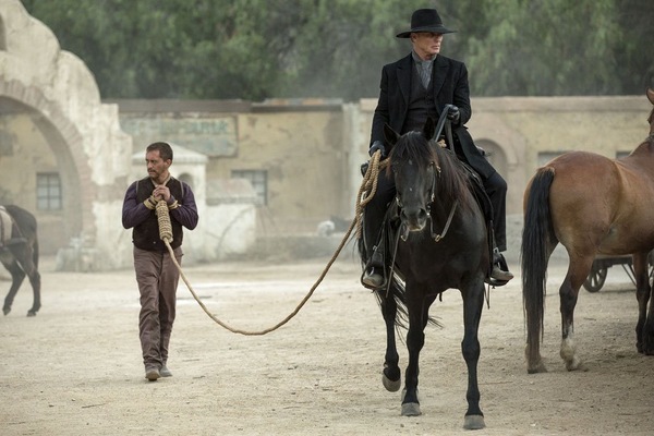 Westworld это ни на что не похоже. Смотреть фото Westworld это ни на что не похоже. Смотреть картинку Westworld это ни на что не похоже. Картинка про Westworld это ни на что не похоже. Фото Westworld это ни на что не похоже