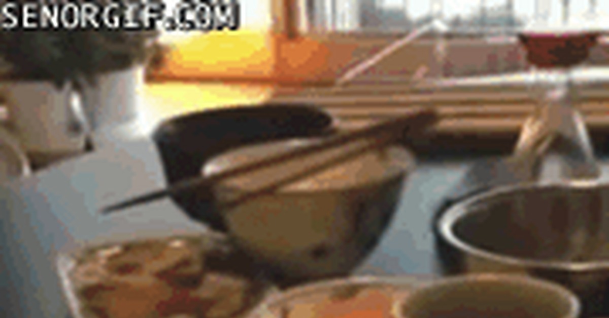 Не дорос еще | Пикабу