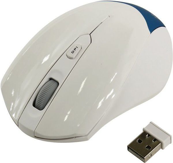 Help post for the League of Electricians of Novosibirsk. Help me fix my wireless mouse receiver! - PC mouse, Novosibirsk, Help, League of Electricians, Good league, Periphery, Computer, , Электрик