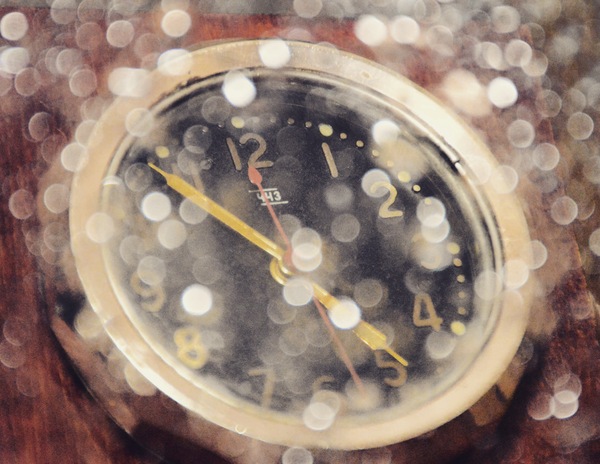 Photo experiments. Nikon - My, , , Drops, Coffee, Clock, Time, Longpost, Nikon