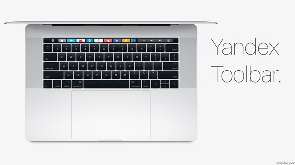    Macbook , Apple, Mac