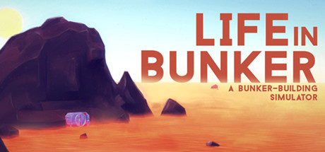 Life in Bunker, or how to raise your banderlogs) - My, , , Longpost, Games