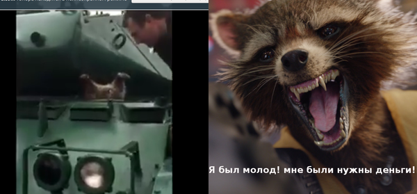 ���� � �����