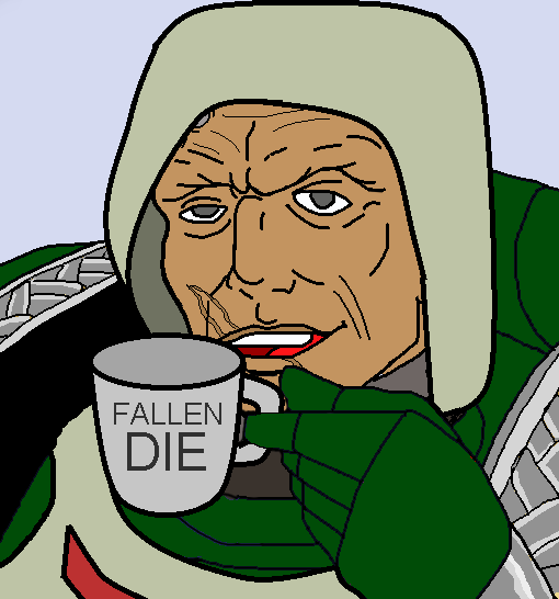 ������ ������ ���������