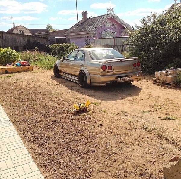 Помогите найти эту же фотку, но в получше качестве. - Рабочий стол, Помогите найти, Fullhd