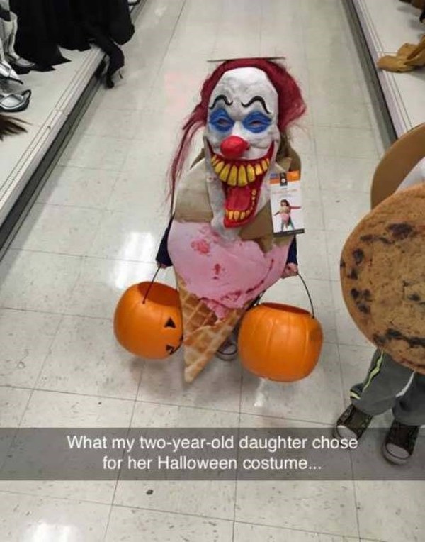 Ух тыж... Доченька)