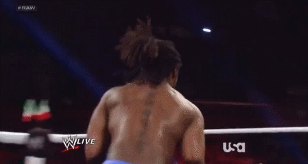 Wrestlng Botches , Botch, , 