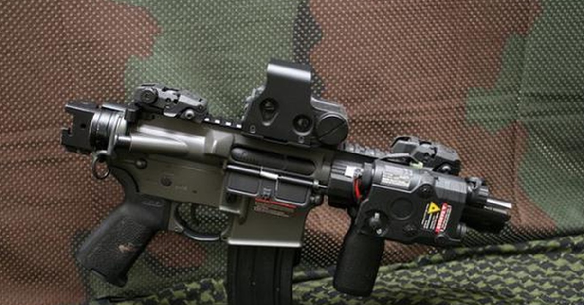 B k m 4. M18 автомат. JG-m72020r. M4 LST. Olympic Arms k23b.