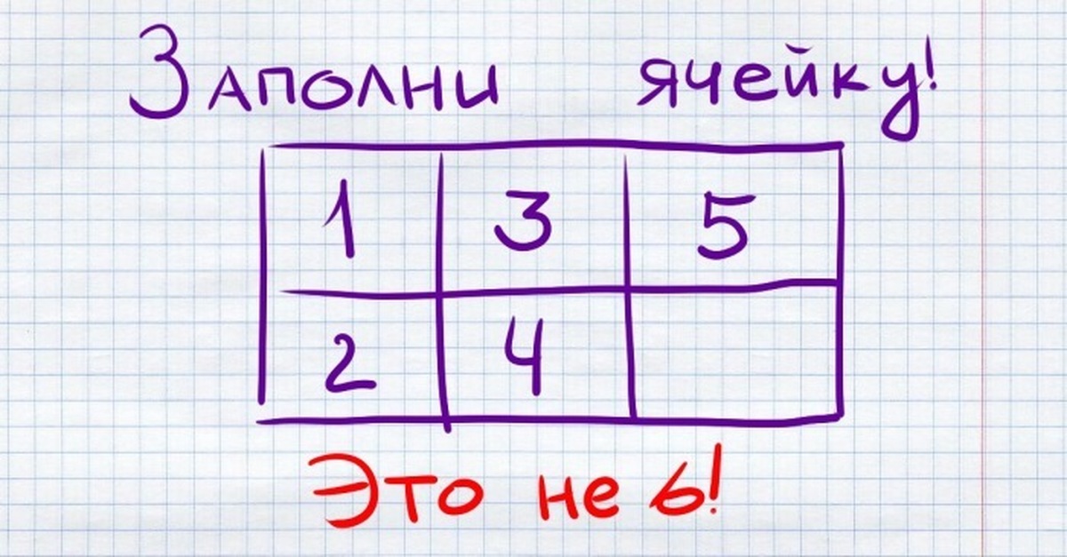 Загадка 1 5 8. Логические загадки. Головоломки с ответами. Задачки головоломки. Сложные математические задачи.