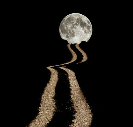 Чем ему помочь?