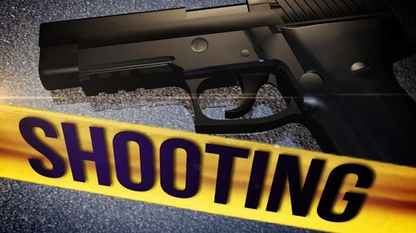 ��������� ����������� �������� �� ������� ���� ������� ����������.