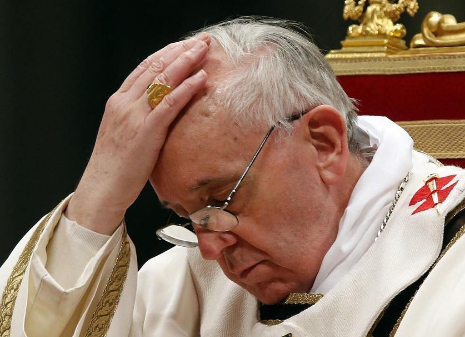 ������ ���������� ���