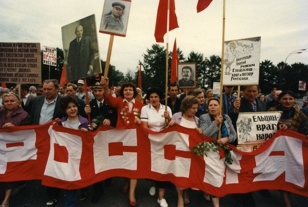 Что слушали в 1996 году в россии. Смотреть фото Что слушали в 1996 году в россии. Смотреть картинку Что слушали в 1996 году в россии. Картинка про Что слушали в 1996 году в россии. Фото Что слушали в 1996 году в россии
