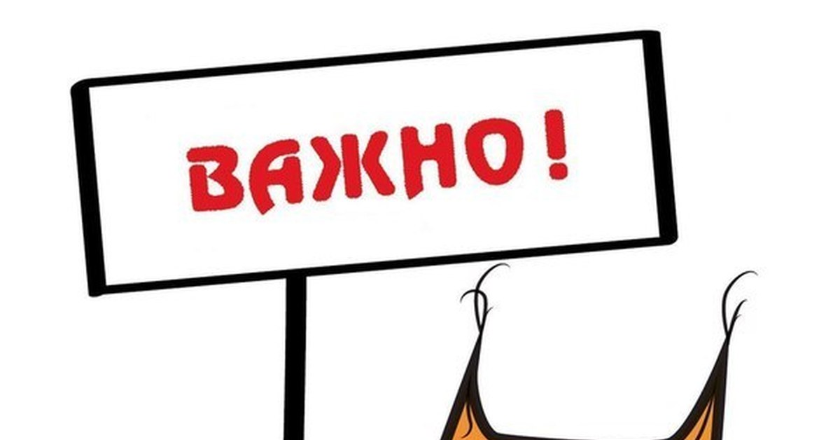 Картина важно. Очень важно иллюстрация. Важно арт. Важно картинка с животными. Картинка важно и серьезно.