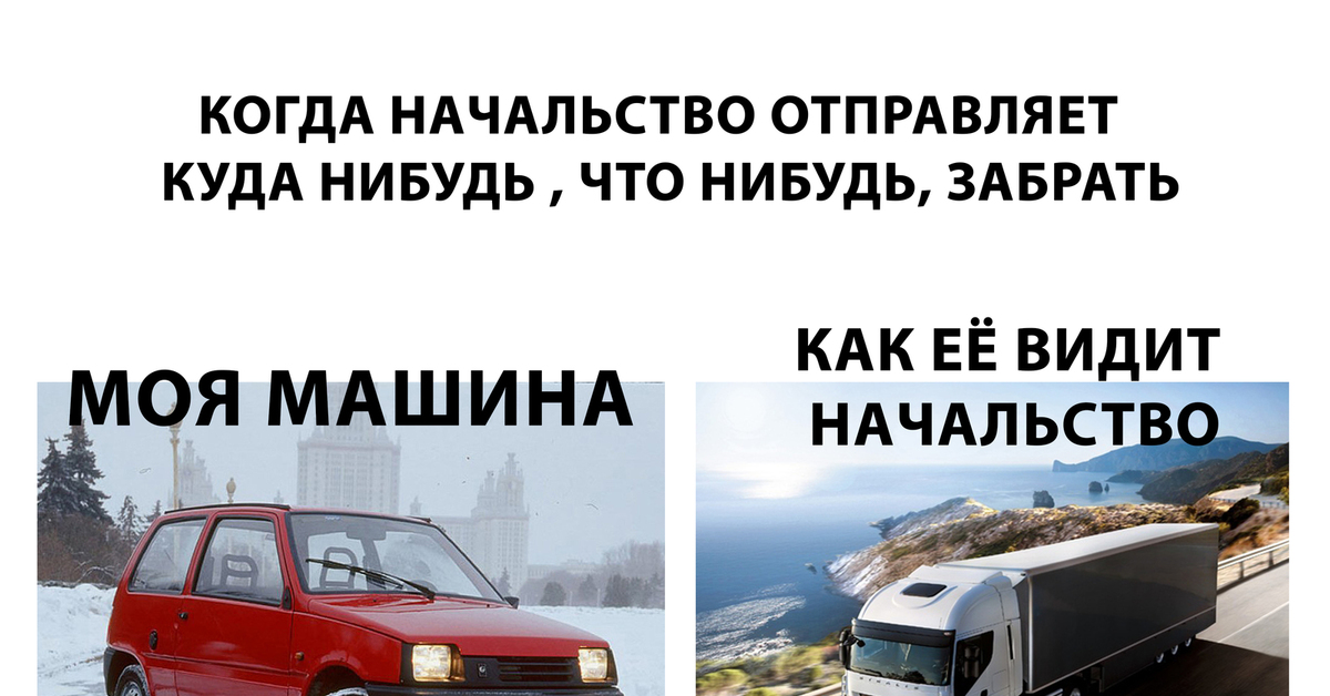 Отправить куда нибудь. Видящие машины. Как видят мою машину друзья. Как видят мою машину родственники. Как видят мою машину Мем.