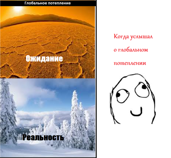 ���������� ����������...