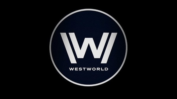 "Westworld"   ? ,   