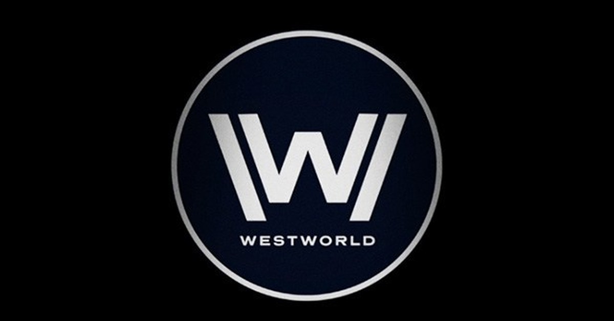 West logo. Westworld логотип. Westworld обои. Мир дикого Запада logo. Westworld обои арт.