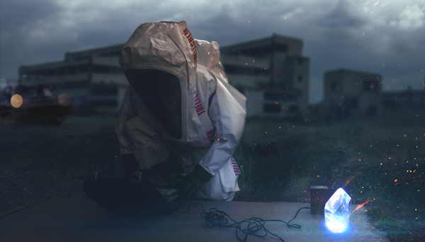 ������ � ����