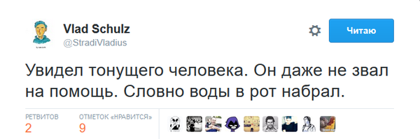 �� ��������